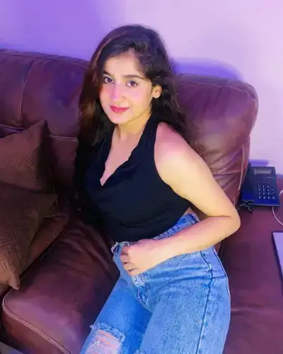 Call Girls Jangipur