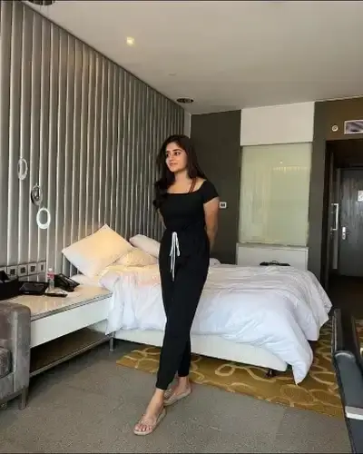 Jangipur Call Girl Service
