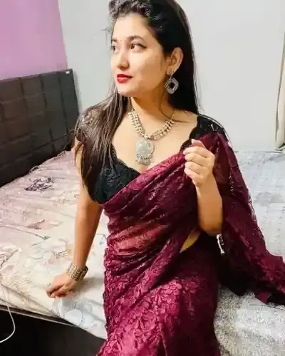 Jangipur Call Girl