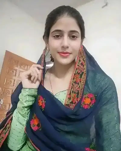 Call Girl Jangipur