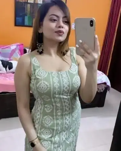 Call Girl in Jangipur