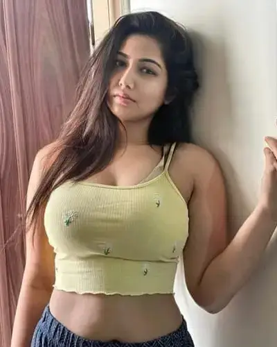 Escorts Jangipur
