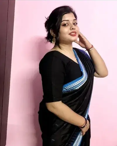 Escorts Service Jangipur