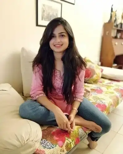 Jangipur Escorts