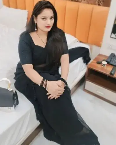Escort Service Jangipur