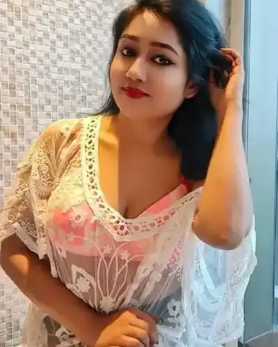 Escort Jangipur